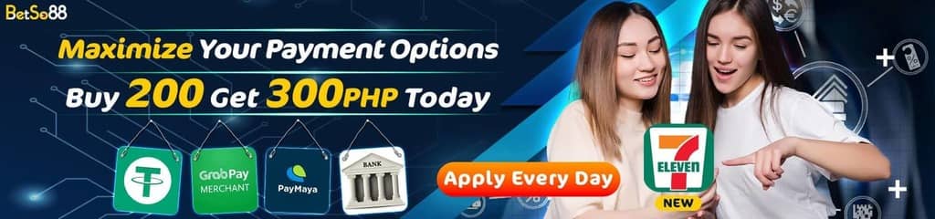 sudoku booklet printable
