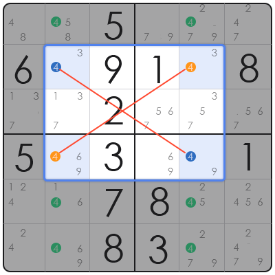sudoku evil free